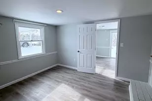 12516 Waldo Ln, Silver Spring, MD 20904 - Photo 25