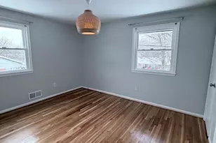 12516 Waldo Ln, Silver Spring, MD 20904 - Photo 13