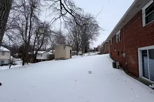 12516 Waldo Ln, Silver Spring, MD 20904 - Photo 29