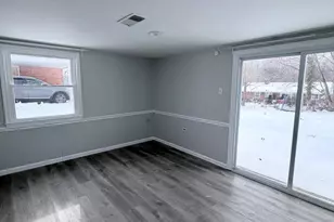 12516 Waldo Ln, Silver Spring, MD 20904 - Photo 23