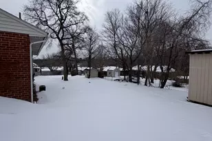 12516 Waldo Ln, Silver Spring, MD 20904 - Photo 35