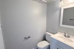 12516 Waldo Ln, Silver Spring, MD 20904 - Photo 27