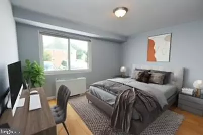 116 Lee Avenue #110, Takoma Park, MD 20912 - Photo 9