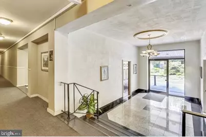 116 Lee Avenue #110, Takoma Park, MD 20912 - Photo 3