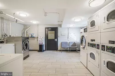 95 E Wayne Avenue #209, Silver Spring, MD 20901 - Photo 15