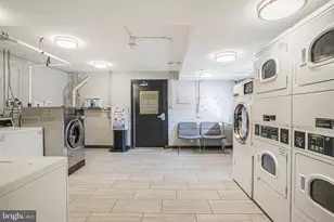 95 E Wayne Ave, Silver Spring, MD 20901 - Photo 15