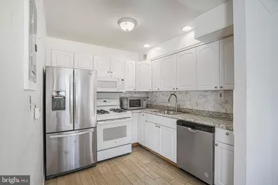 95 E Wayne Avenue #209, Silver Spring, MD 20901 - Photo 5