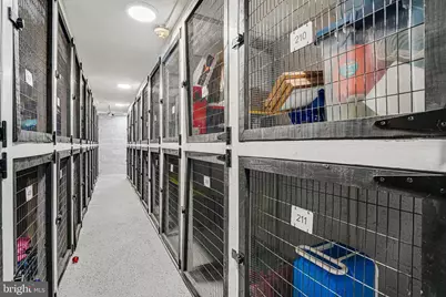 95 E Wayne Avenue #209, Silver Spring, MD 20901 - Photo 17