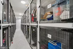 95 E Wayne Ave, Silver Spring, MD 20901 - Photo 17