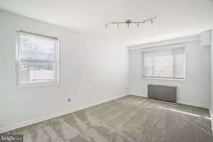 95 E Wayne Ave, Silver Spring, MD 20901 - Photo 13