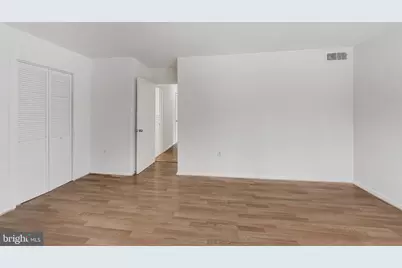 12307 Braxfield Court #413, Rockville, MD 20852 - Photo 15