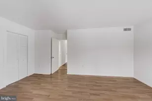 12307 Braxfield Ct, Rockville, MD 20852 - Photo 15