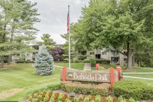 12307 Braxfield Ct, Rockville, MD 20852 - Photo 21