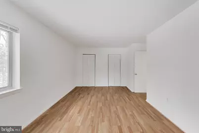 12307 Braxfield Court #413, Rockville, MD 20852 - Photo 13