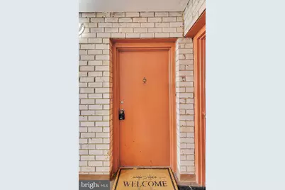 12307 Braxfield Court #413, Rockville, MD 20852 - Photo 23