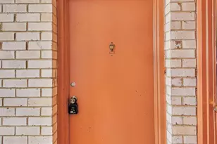 12307 Braxfield Ct, Rockville, MD 20852 - Photo 23