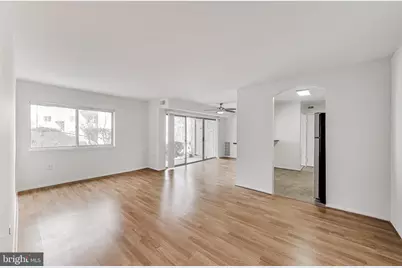 12307 Braxfield Court #413, Rockville, MD 20852 - Photo 9