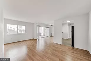 12307 Braxfield Ct, Rockville, MD 20852 - Photo 9