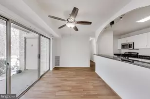 12307 Braxfield Ct, Rockville, MD 20852 - Photo 5