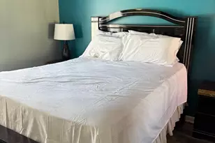 2501 McVeary Ct, Silver Spring, MD 20906 - Photo 9