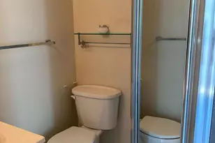 2501 McVeary Ct, Silver Spring, MD 20906 - Photo 11