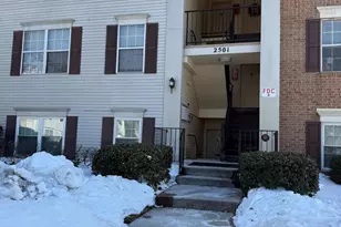 2501 McVeary Ct, Silver Spring, MD 20906 - Photo 1