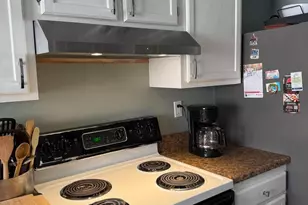 2501 McVeary Ct, Silver Spring, MD 20906 - Photo 5