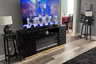 2501 McVeary Ct, Silver Spring, MD 20906 - Photo 3