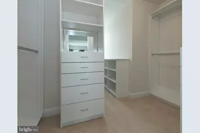 10817 Maplecrest Ln, Potomac, MD 20854 - Photo 31