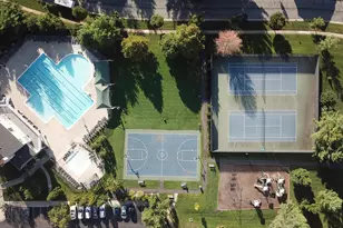 10817 Maplecrest Ln, Potomac, MD 20854 - Photo 57