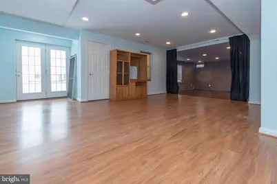 10817 Maplecrest Ln, Potomac, MD 20854 - Photo 55