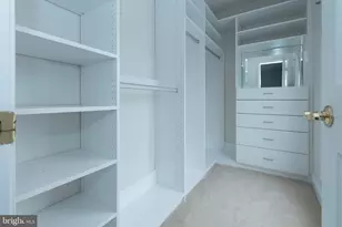 10817 Maplecrest Ln, Potomac, MD 20854 - Photo 45