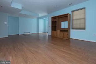 10817 Maplecrest Ln, Potomac, MD 20854 - Photo 53