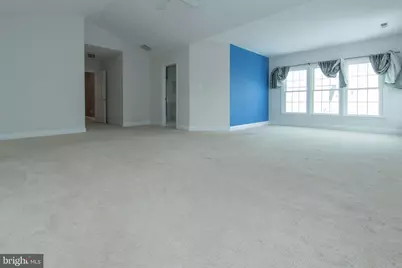 10817 Maplecrest Ln, Potomac, MD 20854 - Photo 29