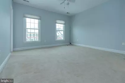 10817 Maplecrest Ln, Potomac, MD 20854 - Photo 43