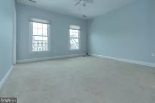 10817 Maplecrest Ln, Potomac, MD 20854 - Photo 43