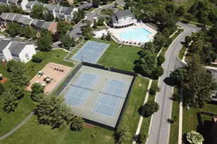 10817 Maplecrest Ln, Potomac, MD 20854 - Photo 59