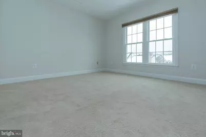 10817 Maplecrest Ln, Potomac, MD 20854 - Photo 39