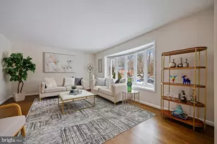 11715 Stonington Pl, Silver Spring, MD 20902 - Photo 59