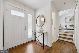 11715 Stonington Pl, Silver Spring, MD 20902 - Photo 5