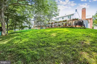 11715 Stonington Pl, Silver Spring, MD 20902 - Photo 69