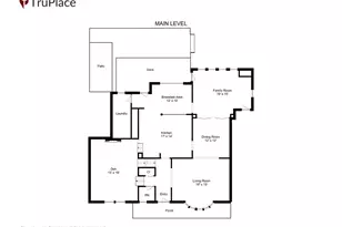 11715 Stonington Pl, Silver Spring, MD 20902 - Photo 71