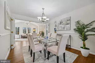 11715 Stonington Pl, Silver Spring, MD 20902 - Photo 15