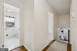 11715 Stonington Pl, Silver Spring, MD 20902 - Photo 55