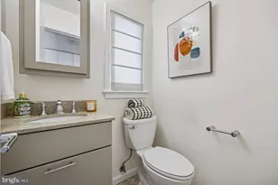 11715 Stonington Pl, Silver Spring, MD 20902 - Photo 11