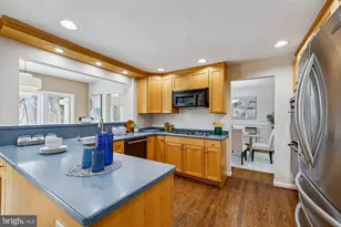 11715 Stonington Pl, Silver Spring, MD 20902 - Photo 25