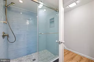 11715 Stonington Pl, Silver Spring, MD 20902 - Photo 61