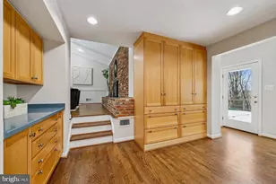 11715 Stonington Pl, Silver Spring, MD 20902 - Photo 33