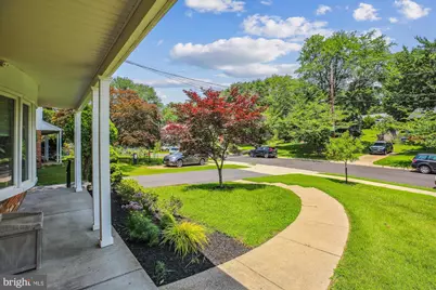 11715 Stonington Place, Silver Spring, MD 20902 - Photo 3