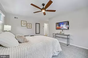 11715 Stonington Pl, Silver Spring, MD 20902 - Photo 43